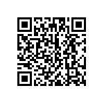 C1206C153KCRACTU QRCode