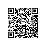 C1206C153M4JAC7800 QRCode