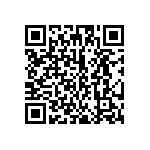 C1206C153M5RACTU QRCode