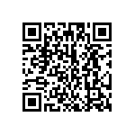 C1206C153M5UACTU QRCode