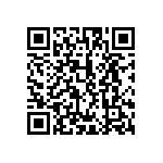 C1206C154G8JAC7800 QRCode