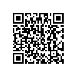 C1206C154J5RACTU QRCode