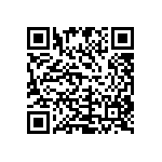 C1206C154K3RACTU QRCode