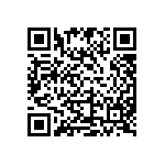 C1206C154M3JACAUTO QRCode