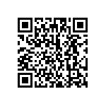 C1206C154M5RACTU QRCode