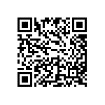 C1206C154M8JAC7800 QRCode