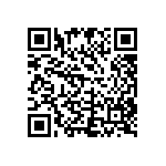 C1206C155K8PACTU QRCode