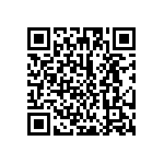 C1206C155M4PACTU QRCode