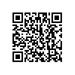 C1206C156Z9VACTU QRCode