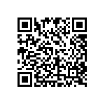 C1206C180G5GACTU QRCode