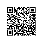 C1206C180GBGAC7800 QRCode