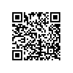 C1206C180J2GACTU QRCode