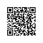 C1206C181F1GACTU QRCode