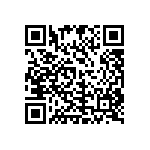 C1206C181J1GACTU QRCode