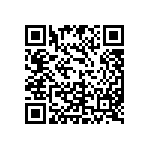 C1206C181JGGAC7800 QRCode