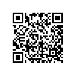 C1206C182F1GALTU QRCode