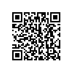 C1206C182K2RACTU QRCode