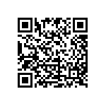 C1206C183F3JACAUTO QRCode