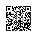 C1206C183F4JAC7800 QRCode