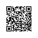 C1206C183J5JACAUTO QRCode