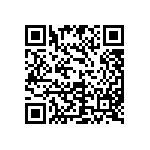 C1206C183J8JAC7800 QRCode