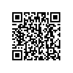 C1206C183K2RACTU QRCode