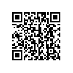 C1206C183K3JAC7800 QRCode