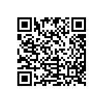 C1206C183K3JACAUTO QRCode