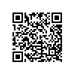 C1206C183K4JACAUTO QRCode