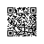 C1206C183M4JACAUTO QRCode