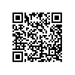 C1206C184F8JACAUTO QRCode