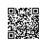 C1206C184G8JACAUTO QRCode