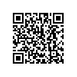 C1206C184J8JACAUTO QRCode