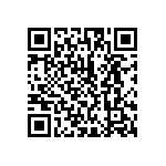 C1206C184K4JACAUTO QRCode