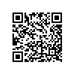 C1206C184M4JAC7800 QRCode