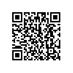 C1206C184M5UACTU QRCode