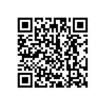 C1206C185J8RACTU QRCode