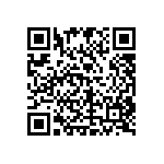 C1206C200D5GACTU QRCode