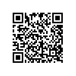 C1206C200G1GACTU QRCode