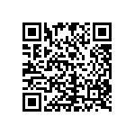 C1206C200J2GACTU QRCode