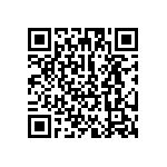 C1206C200J5GACTU QRCode