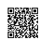 C1206C200KCGACTU QRCode