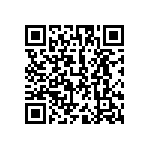 C1206C201FBGAC7800 QRCode