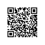 C1206C202F5GACTU QRCode