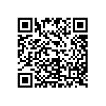 C1206C202JCGAC7800 QRCode