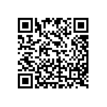 C1206C209D5GAC7800 QRCode