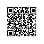 C1206C220D5GACTU QRCode