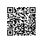 C1206C220J2GAC7800 QRCode