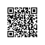 C1206C220J5GACTU QRCode