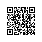 C1206C220JBGAC7800 QRCode